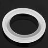 Silicone Seal Ring For Universal Espresso Coffee Machine Accessory Part GS R002