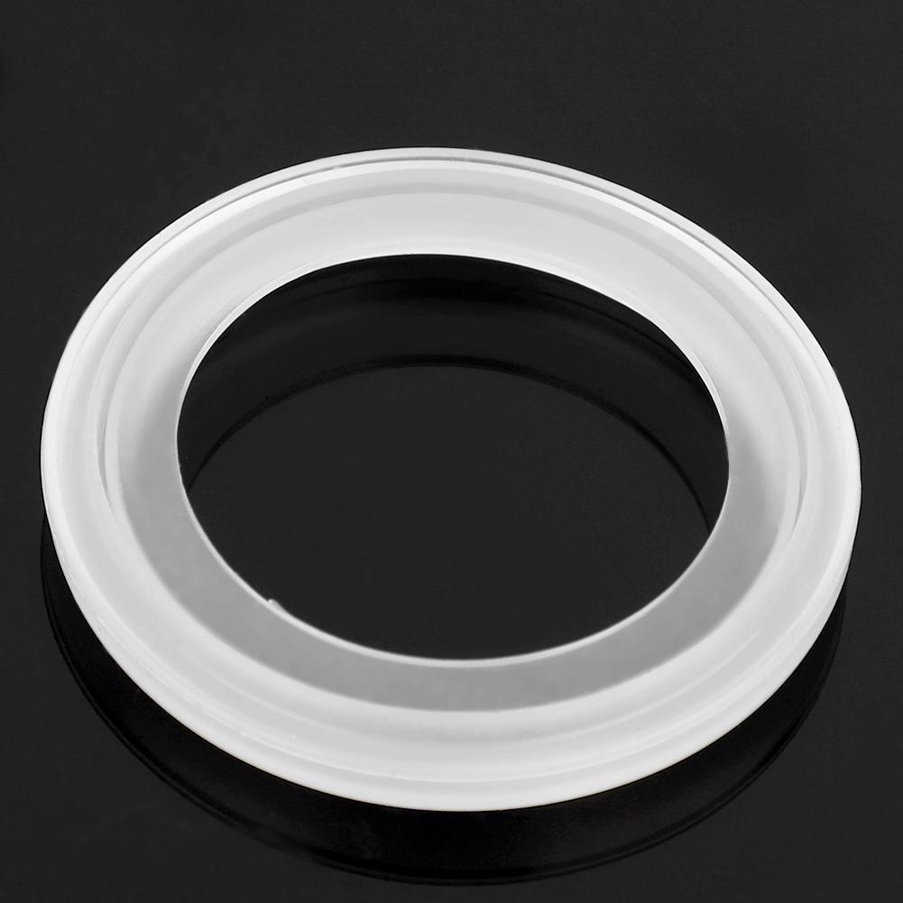Silicone Seal Ring For Universal Espresso Coffee Machine Accessory Part GS R002