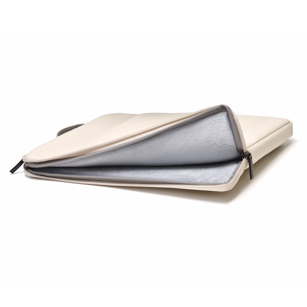 Подкладка для ноутбука 13,3/14/15,6 дюйма для ноутбуков Apple