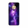 Чехол для Honor X70 MTN-AN00 HonorX70 Горячий Черный Силиконовый Мягкая Задняя Крышка Телефона Для Honor X70 5G Чехлы X 70 Защитный Coque Funda