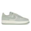 Air Force 1 Low Spruce Aura Pistachio Frost Women Sneakers Green HQ1497-099
