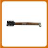 IMU flex cable assembly for DJI MAVIC AIR 1 drone, for repair and replacement use