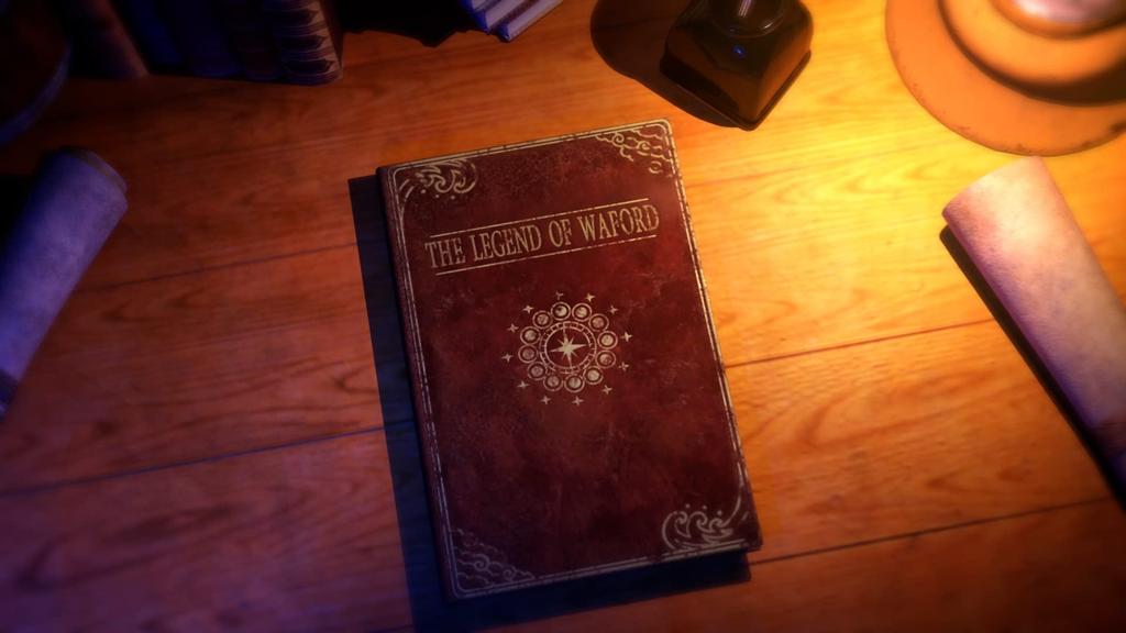 One Piece Odyssey North Xbox Series X (Импортная версия Америка) -