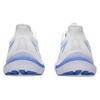 Asics Женские кроссовки GT 2000 12 White Sapphire 1012B506-102