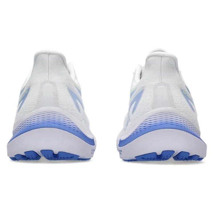 Asics Женские кроссовки GT 2000 12 White Sapphire 1012B506-102