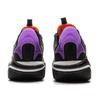 Li Ning Wind Shadow 2.0 Comfortable Versatile Non-Slip Shock Absorbing Durable Breathable Low-Top Kids Basketball Shoes YKBV032-7