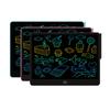 Обучающие и развивающие игрушки – Игрушки для рисования