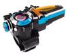 Bandai Tokumei Sentai Go-Busters Buster Gear Series 01 Морфиновое Дыхание