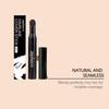 Black Hair Color Pen, Natural Root Touch-Up, Easy Smooth Application