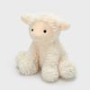 New Forest Animal Series Children's Toys Popular Fashion Cute Plush Dolls