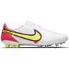 Nike Tiempo Legend 9 Pro AG Football Shoes Men Sneaker White DB0448-176