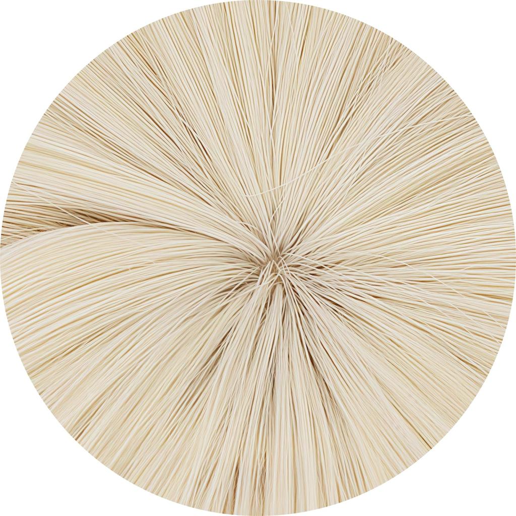 Парик Клэй из Genshin Impact, Парик для косплея со специальной сеткой, Термостойкий, для мероприятий, школьных фестивалей, культурных фестивалей и фотосессий, Мондо