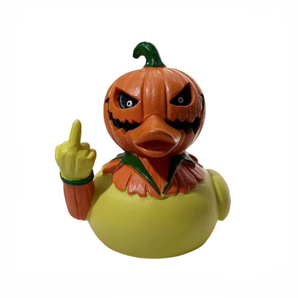 Halloween Decorations, Small Table Ornaments And Gifts