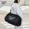 Reebok Большая водоотталкивающая сумка для спортзала и путешествий