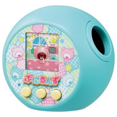 Игрушки и игры – Твердые игрушечные фигурки