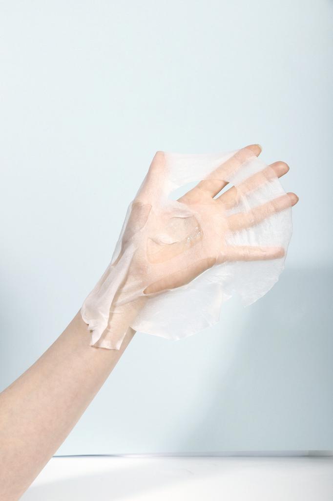 Aplb Tranexamic Acid Niacinamide Sheet Mask 25Ml