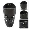 Leather Bicycle Motorcycle Drink Bottle Holder Cup Can Holder Secure Fit Anti-Slip Design Prevent Spills Easy Installation