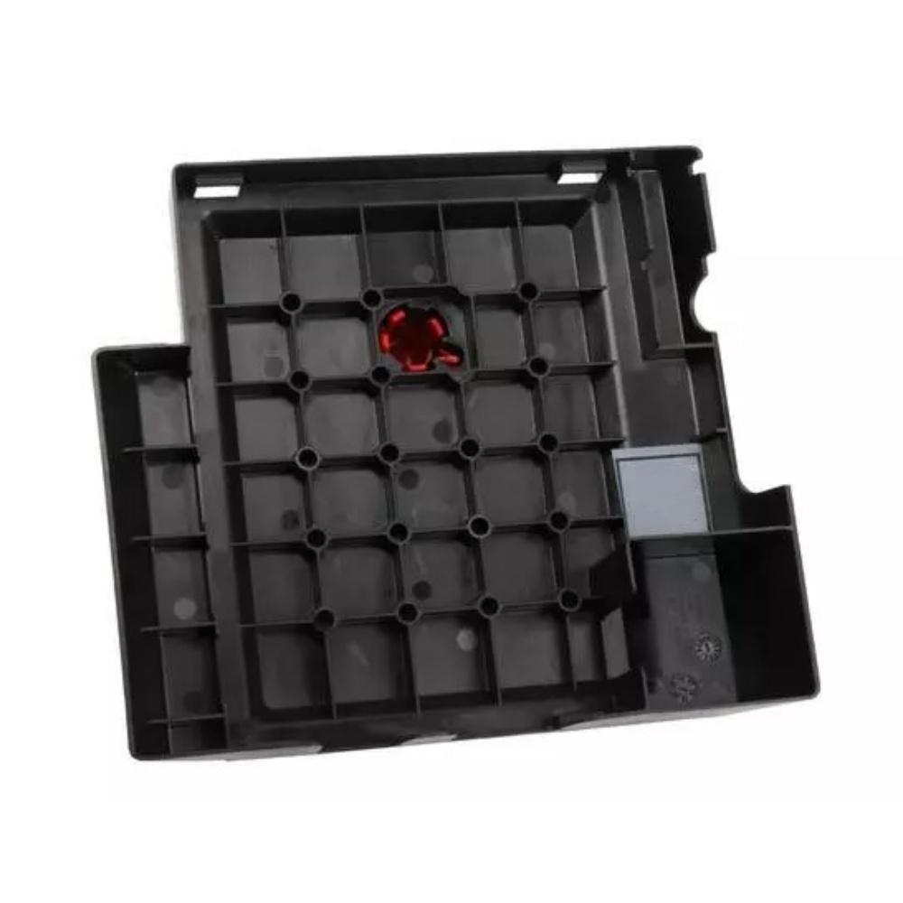 Крышка блока предохранителей для Chevrolet Silverado Sierra 1500 2017-2019 84180633, 84043749
