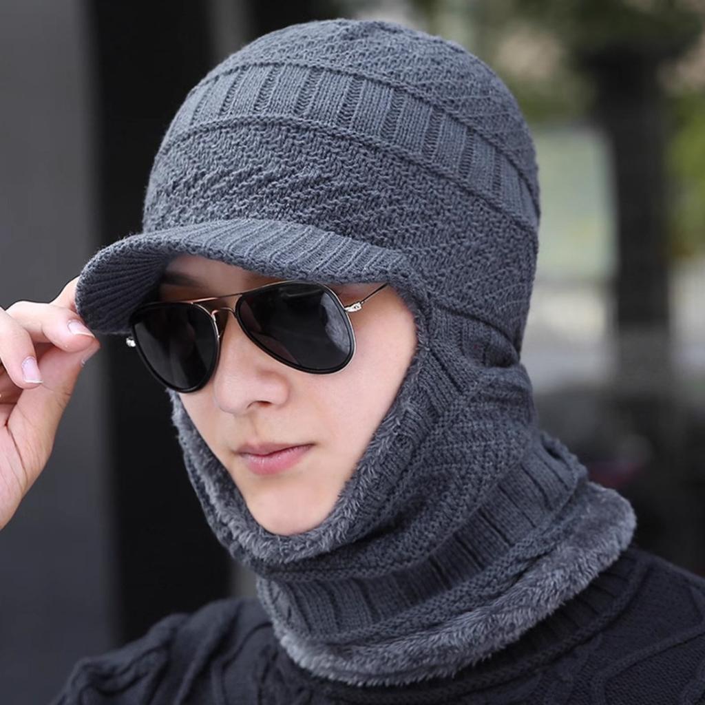 Мужские шляпы, Шерстяные шляпы, Вязаные шапки, Шерстяные шапки, Теплые шапки, Шляпы-утки