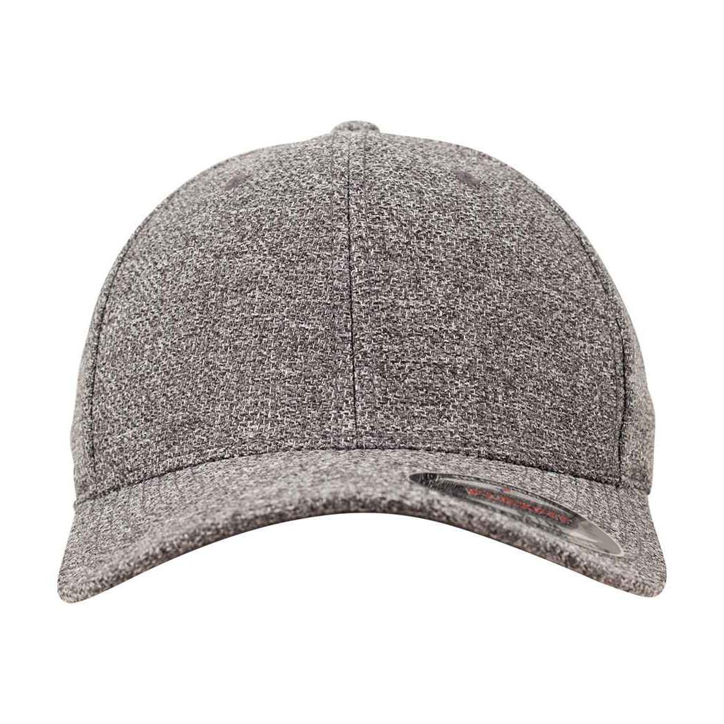 FLEXFIT Melange Cap