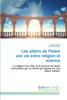 Книга Les Piliers De l'Islam Une Vie Entre Religion Et Science