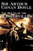 The The Hound of the Baskervilles Book