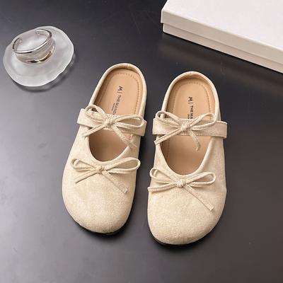 Женская обувь – Сандалии