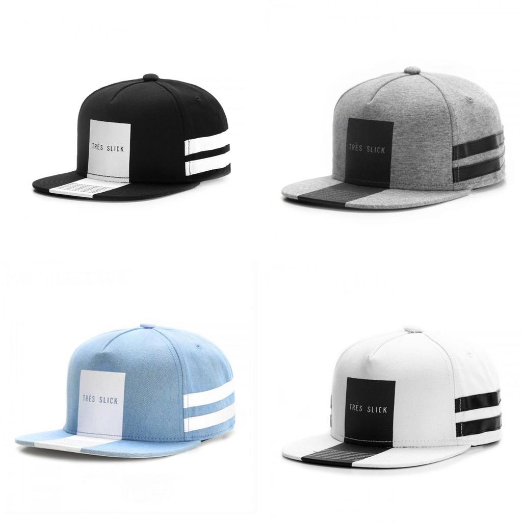 Wide Brim Baseball Cap With Cotton Material And Sunshade For Travel And Commute