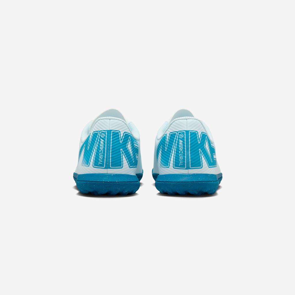 Nike Junior Vapor 16 Club TF, FQ8287, 1010108457, популярная корейская обувь