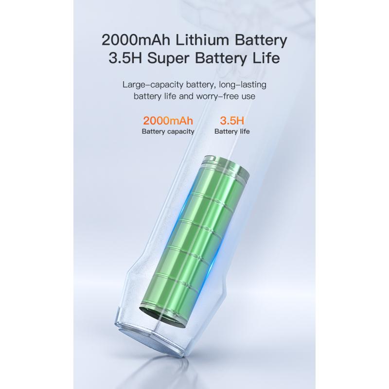 Промышленная эндоскопическая камера, 4,3-дюймовый IPS-экран, IP67, водонепроницаемый HD1080P, объектив 8 мм, камера для проверки канализации, бороскоп для автомобиля