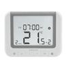 Thermostat numérique programmable sans fil OPENTHERM - SALUS - RT520RF