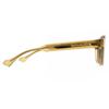 Gucci Gg1730s 003 Men Sunglasses