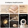 TP-LINK TL-IPC45AW 5MP 3K Full-Color Smart Security Camera CN plug (adapter included)
