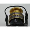 Used ABU GARCIA SUPERIOR 3000MSH spinning reel