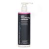 Age Smart Skin Resurfacing Cleanser Pro (Salon Size)