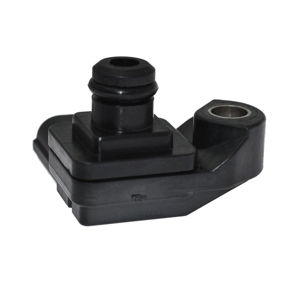 MAP Sensor 37830-5AA-A02