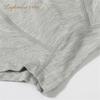 Men's Wood Pulp Underwear