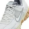Nike W Zoom Vomero 5 Wfj2028 101smtWht smtWh