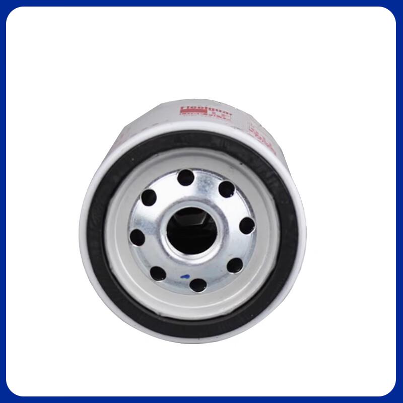 Масляный фильтр JianyI LF16011, совместимый с Fleetguard, для Cummins