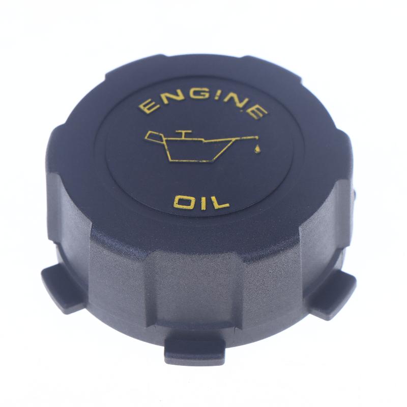 1 шт. Для Cummins Isx 15.0L 572.4003 Oem 2869221 3687932Cum 3687932 2869221 Крышка маслозаливной горловины двигателя