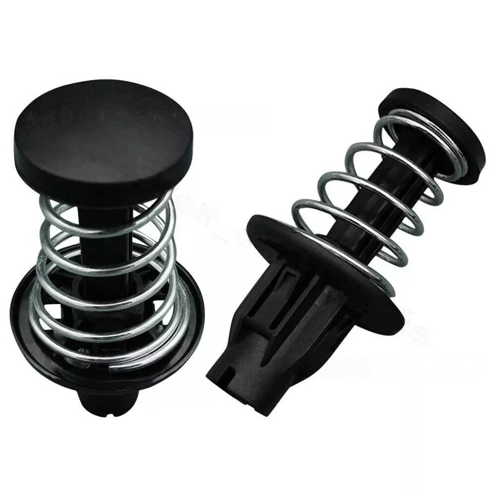 Product Name: Front Hood Spring Buffer Support for Mercedes-Benz A-Class W177 (A1778803100)