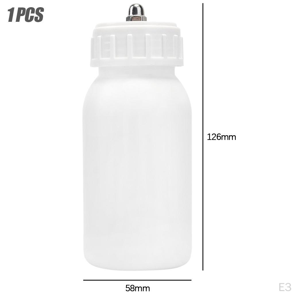 608 Bearing Cleaning Tool for Skateboard Maintenance