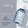 Bo Tea Plant Enzyme Soothing Travel Wash & Care Set