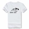 Eat Sleep Travel Repeat Mountains Tshirt Unisex Adventure Hiking Tshirt Summer Outdoor Casual Graphic Tees Tops T Shirt Tops