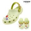 Классический браслет дружбы Clog Kids 211306 3zl