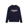 Napapijri Aylmer Sweatshirt