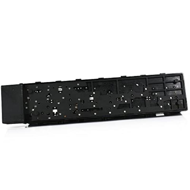 9L3T-14B709-FAW 9L3Z-14A701-FA New Power Seat Switch Adjuster Control Module For Ford 06-15 Explorer 09-14 F150 07-17 Expedition