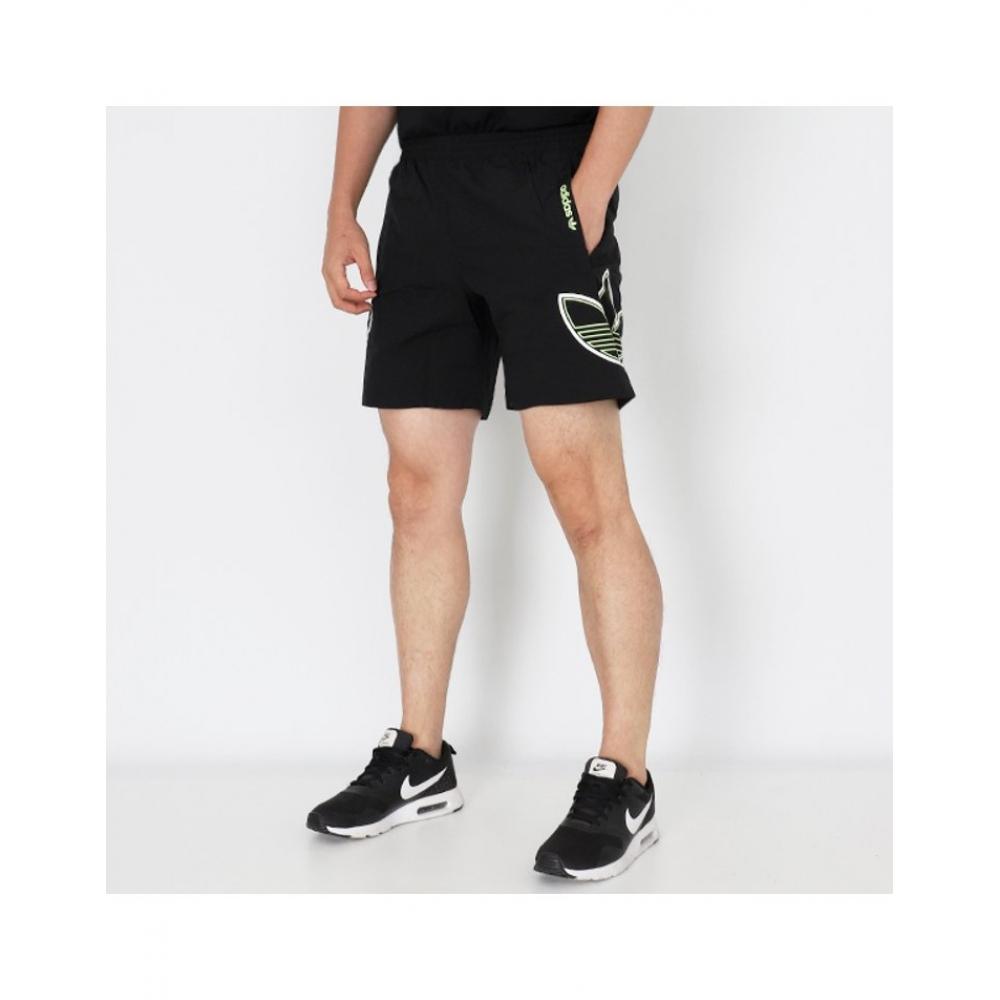 Adidas Пляжные шорты Шорты для плавания