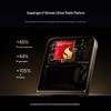 Xiaomi MIX Flip 2 Snapdragon 8 Gen 3 Foldable Smartphone (CN version)