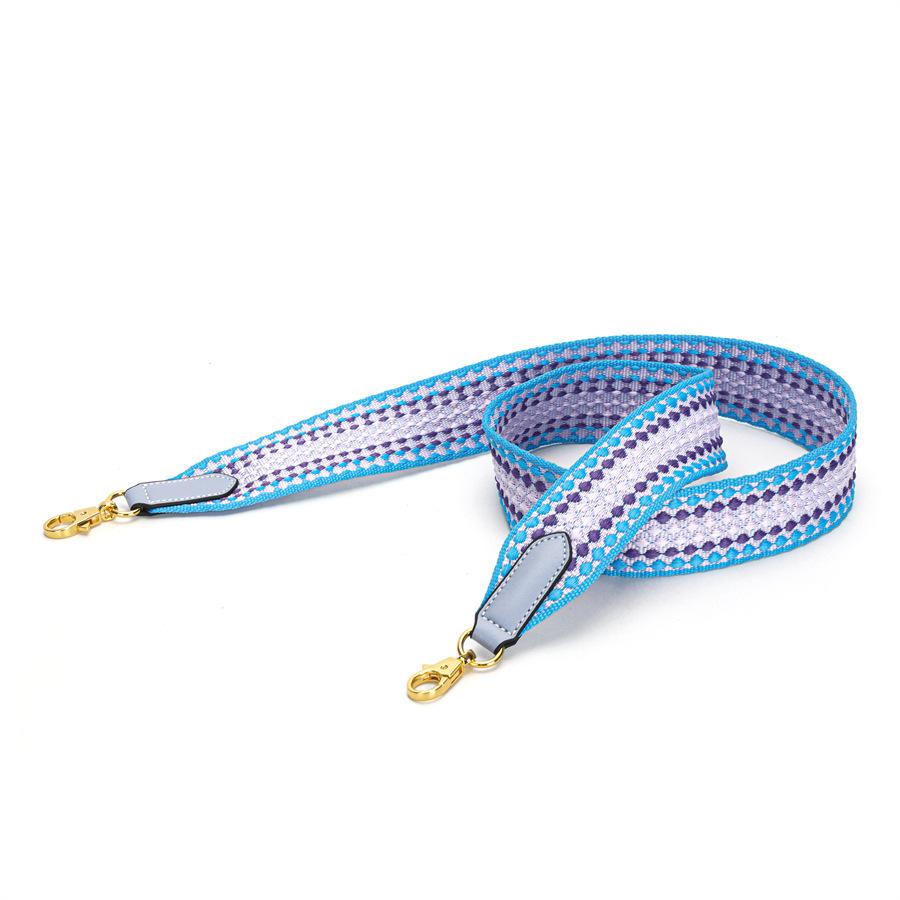Подходит для сумок Hermes: сумка Hermes Kelly, сумка-корзинка для овощей, сумка Evelyn, плетеный широкий плечевой ремень, широкий ремень для сумки через плечо.